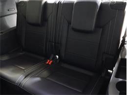 2021 Volkswagen Atlas (CC-2095407) for sale in Greensboro, North Carolina
