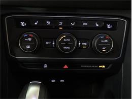 2021 Volkswagen Atlas (CC-2095407) for sale in Greensboro, North Carolina