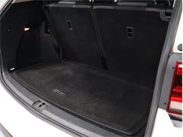 2021 Volkswagen Atlas (CC-2095407) for sale in Greensboro, North Carolina