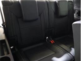 2021 Volkswagen Atlas (CC-2095407) for sale in Greensboro, North Carolina