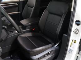 2021 Volkswagen Atlas (CC-2095407) for sale in Greensboro, North Carolina