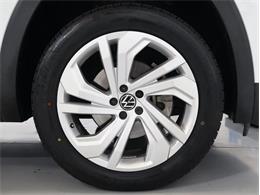 2021 Volkswagen Atlas (CC-2095407) for sale in Greensboro, North Carolina
