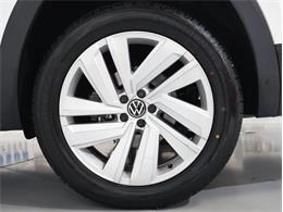 2021 Volkswagen Atlas (CC-2095407) for sale in Greensboro, North Carolina