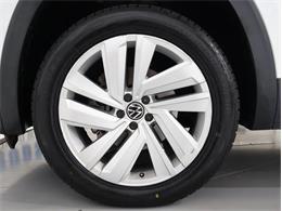 2021 Volkswagen Atlas (CC-2095407) for sale in Greensboro, North Carolina