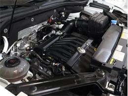 2021 Volkswagen Atlas (CC-2095407) for sale in Greensboro, North Carolina