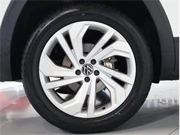 2021 Volkswagen Atlas (CC-2095407) for sale in Greensboro, North Carolina