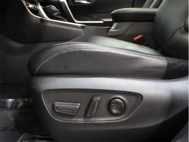 2020 Toyota Rav4 (CC-2095408) for sale in Greensboro, North Carolina