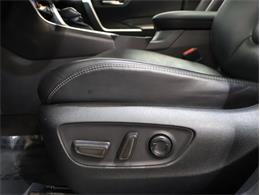 2020 Toyota Rav4 (CC-2095408) for sale in Greensboro, North Carolina
