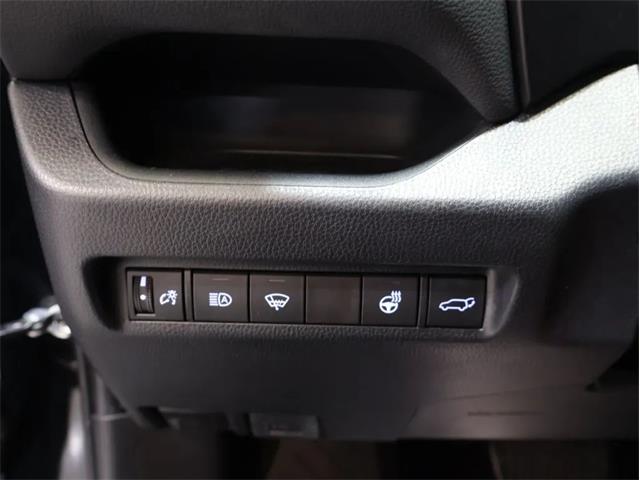 2020 Toyota Rav4 (CC-2095408) for sale in Greensboro, North Carolina