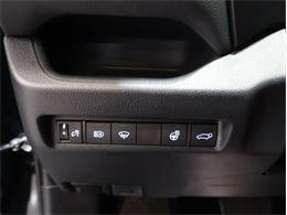 2020 Toyota Rav4 (CC-2095408) for sale in Greensboro, North Carolina