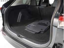2020 Toyota Rav4 (CC-2095408) for sale in Greensboro, North Carolina