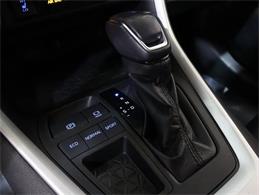 2020 Toyota Rav4 (CC-2095408) for sale in Greensboro, North Carolina