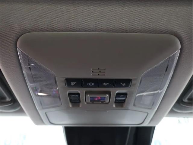 2020 Toyota Rav4 (CC-2095408) for sale in Greensboro, North Carolina