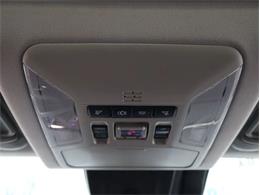 2020 Toyota Rav4 (CC-2095408) for sale in Greensboro, North Carolina