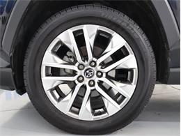 2020 Toyota Rav4 (CC-2095408) for sale in Greensboro, North Carolina