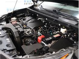 2020 Toyota Rav4 (CC-2095408) for sale in Greensboro, North Carolina