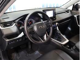 2020 Toyota Rav4 (CC-2095408) for sale in Greensboro, North Carolina