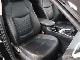 2020 Toyota Rav4 (CC-2095408) for sale in Greensboro, North Carolina