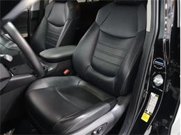 2020 Toyota Rav4 (CC-2095408) for sale in Greensboro, North Carolina