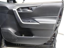 2020 Toyota Rav4 (CC-2095408) for sale in Greensboro, North Carolina