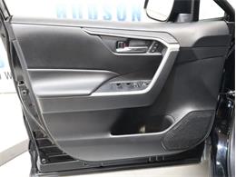 2020 Toyota Rav4 (CC-2095408) for sale in Greensboro, North Carolina