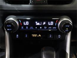 2020 Toyota Rav4 (CC-2095408) for sale in Greensboro, North Carolina