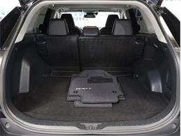 2020 Toyota Rav4 (CC-2095408) for sale in Greensboro, North Carolina