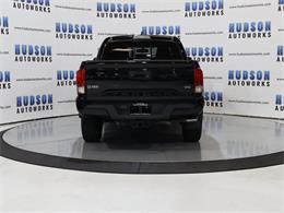 2017 Toyota Tacoma (CC-2095409) for sale in Greensboro, North Carolina