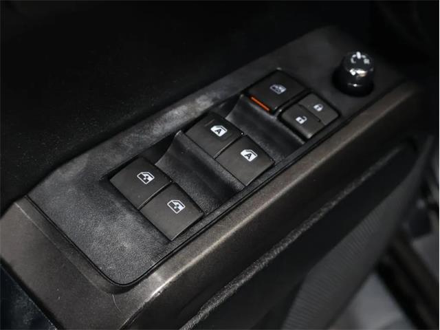 2017 Toyota Tacoma (CC-2095409) for sale in Greensboro, North Carolina