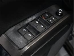2017 Toyota Tacoma (CC-2095409) for sale in Greensboro, North Carolina