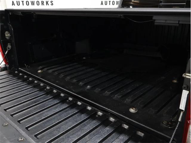2017 Toyota Tacoma (CC-2095409) for sale in Greensboro, North Carolina