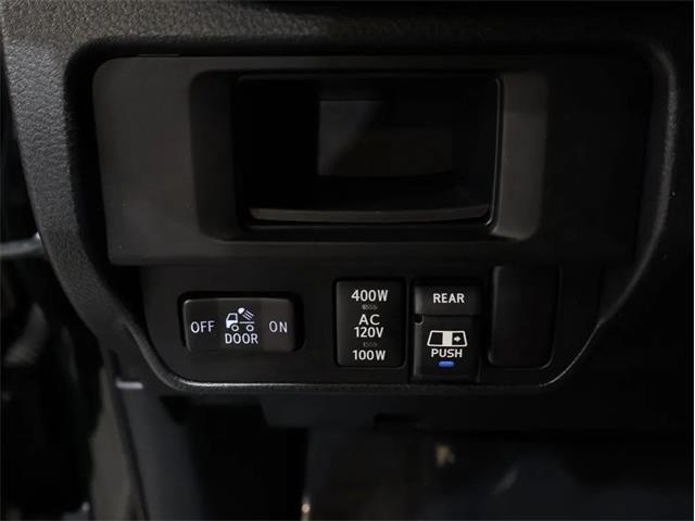 2017 Toyota Tacoma (CC-2095409) for sale in Greensboro, North Carolina