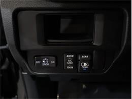 2017 Toyota Tacoma (CC-2095409) for sale in Greensboro, North Carolina