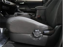 2017 Toyota Tacoma (CC-2095409) for sale in Greensboro, North Carolina