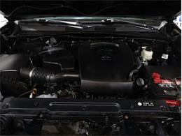 2017 Toyota Tacoma (CC-2095409) for sale in Greensboro, North Carolina