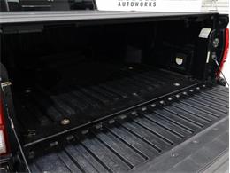 2017 Toyota Tacoma (CC-2095409) for sale in Greensboro, North Carolina