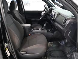 2017 Toyota Tacoma (CC-2095409) for sale in Greensboro, North Carolina