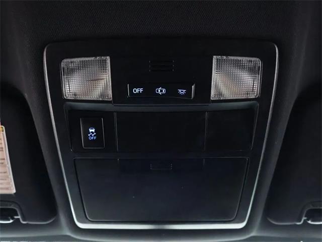 2017 Toyota Tacoma (CC-2095409) for sale in Greensboro, North Carolina
