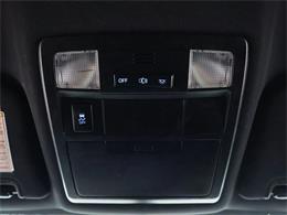 2017 Toyota Tacoma (CC-2095409) for sale in Greensboro, North Carolina