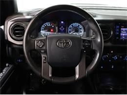 2017 Toyota Tacoma (CC-2095409) for sale in Greensboro, North Carolina