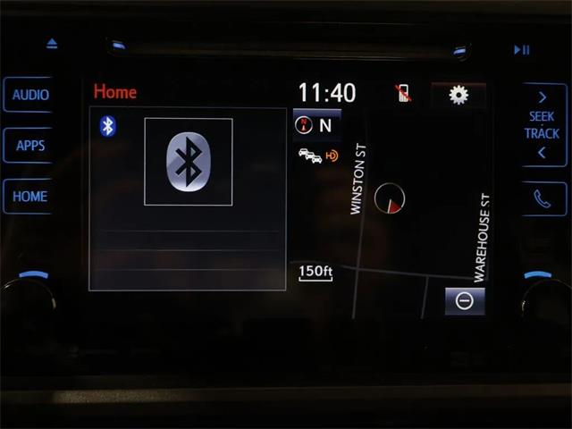 2017 Toyota Tacoma (CC-2095409) for sale in Greensboro, North Carolina