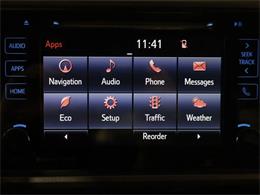 2017 Toyota Tacoma (CC-2095409) for sale in Greensboro, North Carolina