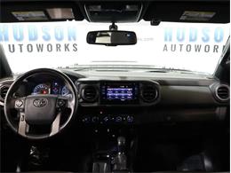 2017 Toyota Tacoma (CC-2095409) for sale in Greensboro, North Carolina