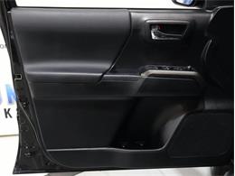 2017 Toyota Tacoma (CC-2095409) for sale in Greensboro, North Carolina