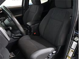 2017 Toyota Tacoma (CC-2095409) for sale in Greensboro, North Carolina