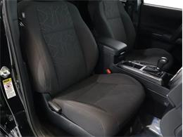2017 Toyota Tacoma (CC-2095409) for sale in Greensboro, North Carolina