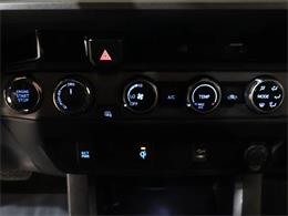 2017 Toyota Tacoma (CC-2095409) for sale in Greensboro, North Carolina