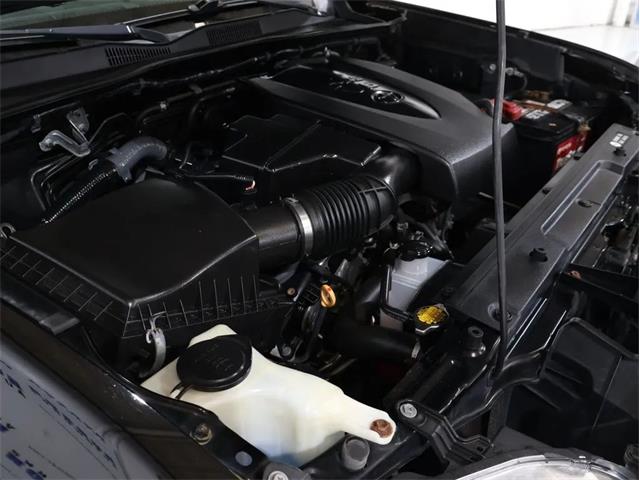 2017 Toyota Tacoma (CC-2095409) for sale in Greensboro, North Carolina