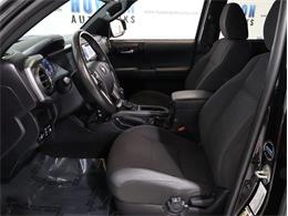 2017 Toyota Tacoma (CC-2095409) for sale in Greensboro, North Carolina
