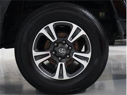 2017 Toyota Tacoma (CC-2095409) for sale in Greensboro, North Carolina